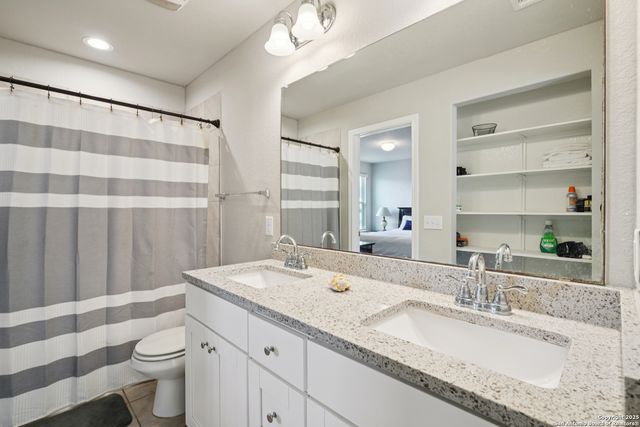 5602 Chestnut, San Antonio, TX 78266