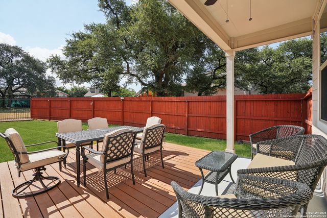 5602 Chestnut, San Antonio, TX 78266