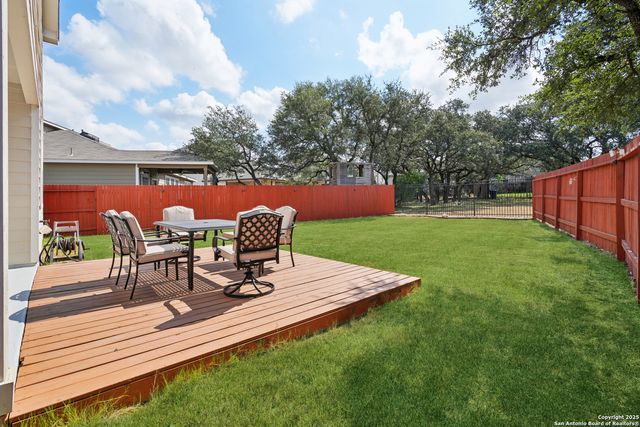 5602 Chestnut, San Antonio, TX 78266