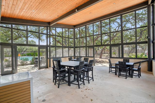 5602 Chestnut, San Antonio, TX 78266