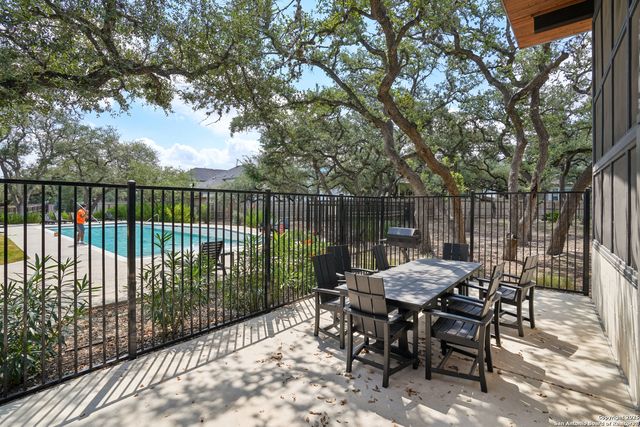 5602 Chestnut, San Antonio, TX 78266