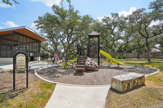 5602 Chestnut, San Antonio, TX 78266
