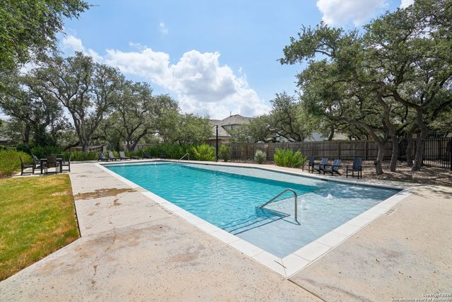 5602 Chestnut, San Antonio, TX 78266