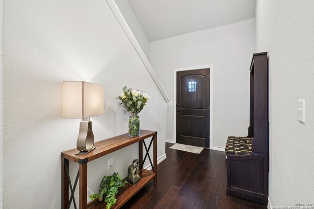 5602 Chestnut, San Antonio, TX 78266