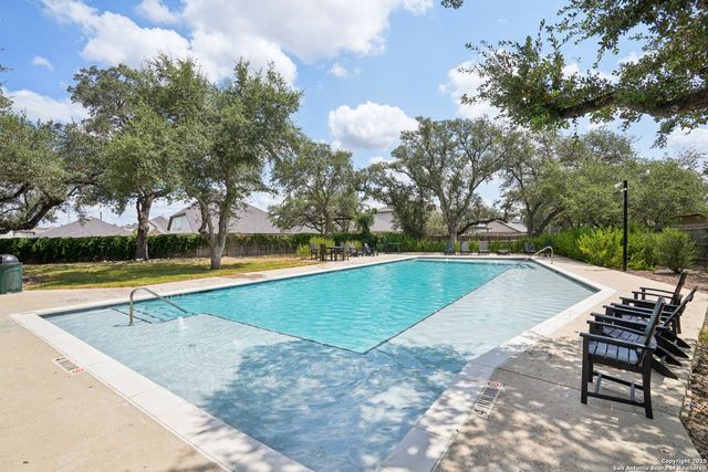 5602 Chestnut, San Antonio, TX 78266
