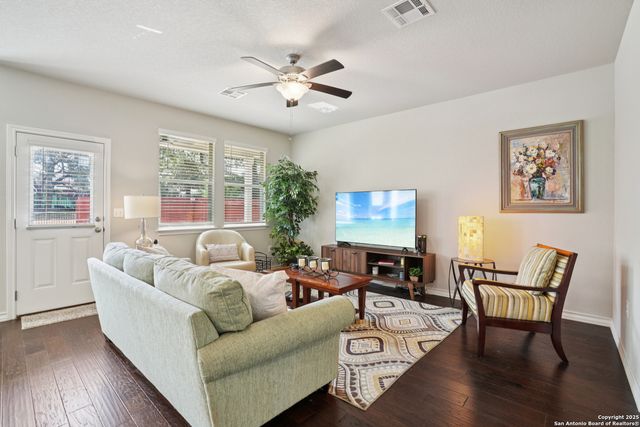 5602 Chestnut, San Antonio, TX 78266