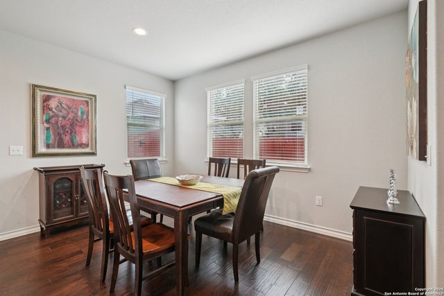 5602 Chestnut, San Antonio, TX 78266