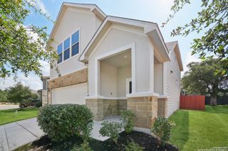 5602 Chestnut, San Antonio, TX 78266