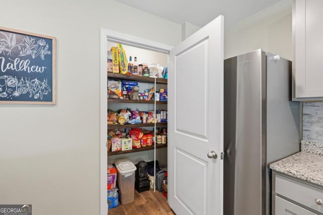104 Cotton Bluff Court, Guyton, GA 31312