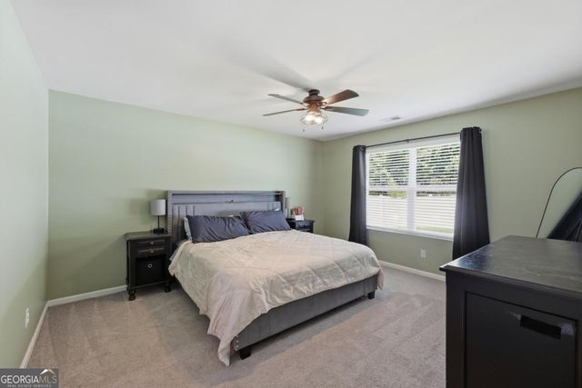104 Cotton Bluff Court, Guyton, GA 31312