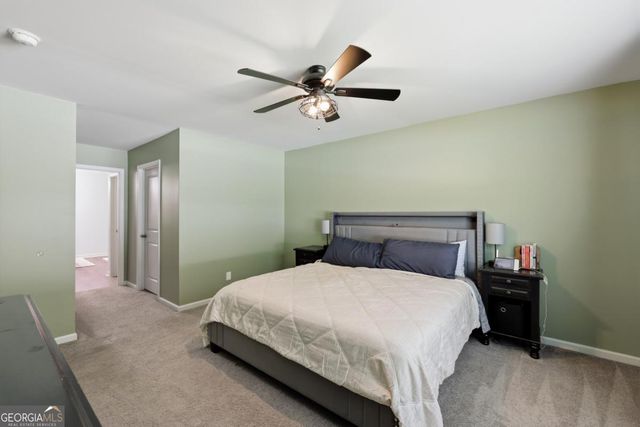 104 Cotton Bluff Court, Guyton, GA 31312