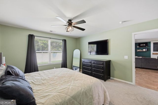 104 Cotton Bluff Court, Guyton, GA 31312
