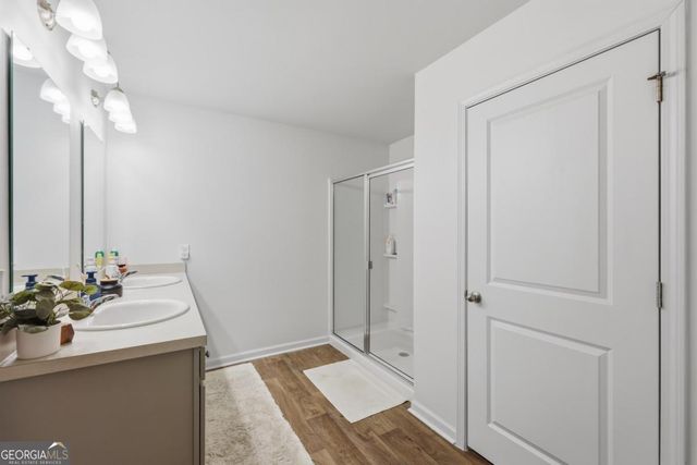 104 Cotton Bluff Court, Guyton, GA 31312