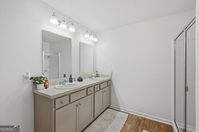 104 Cotton Bluff Court, Guyton, GA 31312