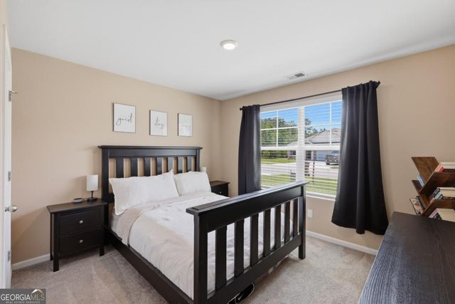 104 Cotton Bluff Court, Guyton, GA 31312