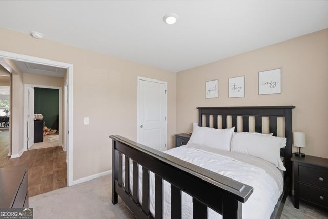 104 Cotton Bluff Court, Guyton, GA 31312