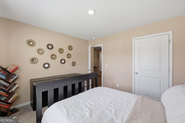 104 Cotton Bluff Court, Guyton, GA 31312