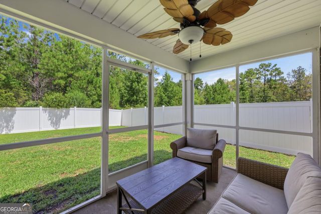 104 Cotton Bluff Court, Guyton, GA 31312