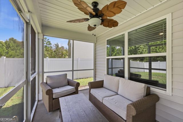104 Cotton Bluff Court, Guyton, GA 31312