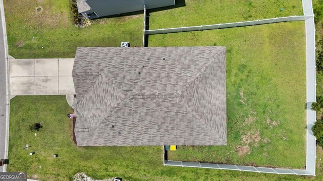 104 Cotton Bluff Court, Guyton, GA 31312
