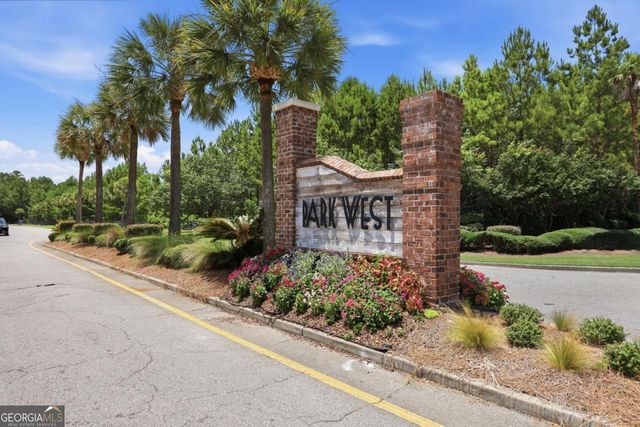 104 Cotton Bluff Court, Guyton, GA 31312