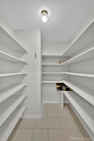 2212 Middle Creek Boulevard, Bossier City, LA 71111