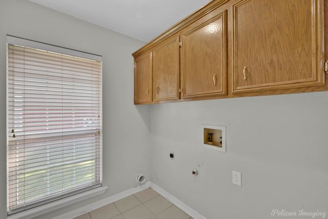 2212 Middle Creek Boulevard, Bossier City, LA 71111