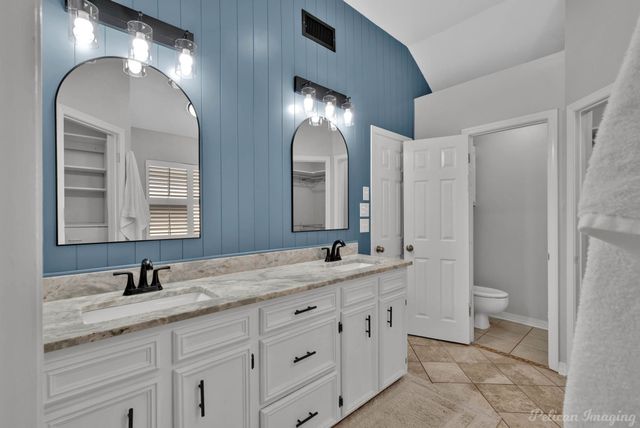 2212 Middle Creek Boulevard, Bossier City, LA 71111