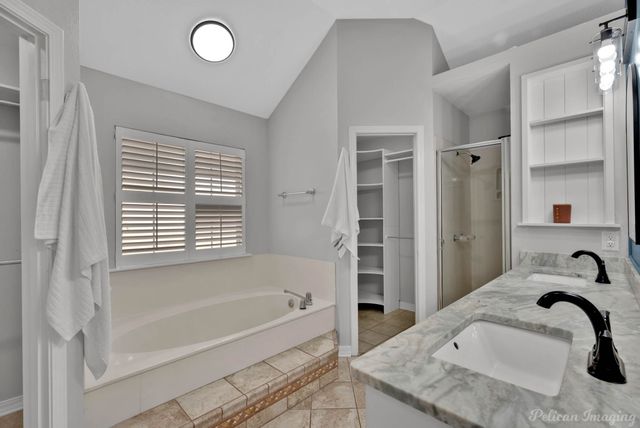 2212 Middle Creek Boulevard, Bossier City, LA 71111