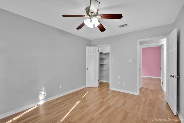 2212 Middle Creek Boulevard, Bossier City, LA 71111