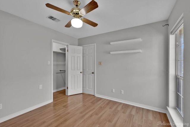 2212 Middle Creek Boulevard, Bossier City, LA 71111