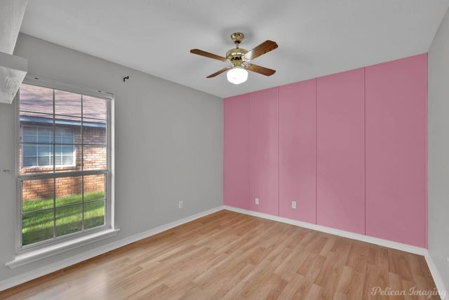 2212 Middle Creek Boulevard, Bossier City, LA 71111