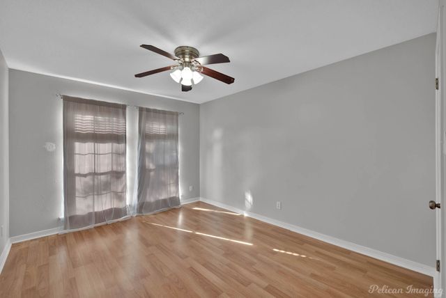 2212 Middle Creek Boulevard, Bossier City, LA 71111