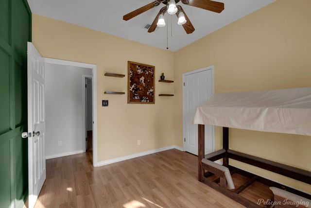 2212 Middle Creek Boulevard, Bossier City, LA 71111