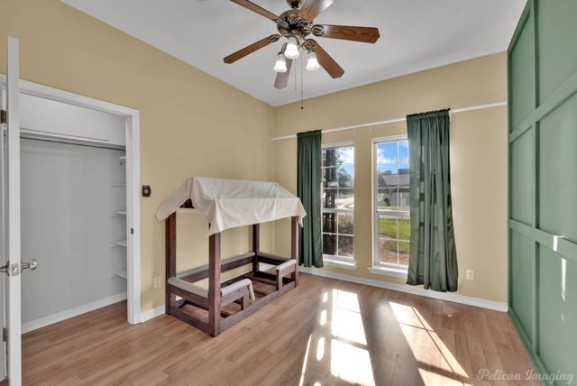 2212 Middle Creek Boulevard, Bossier City, LA 71111