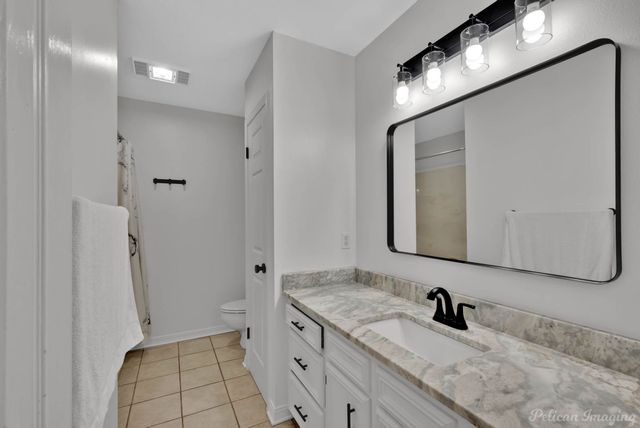 2212 Middle Creek Boulevard, Bossier City, LA 71111