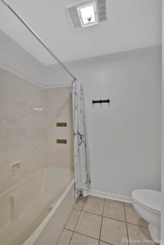 2212 Middle Creek Boulevard, Bossier City, LA 71111