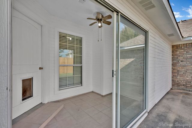 2212 Middle Creek Boulevard, Bossier City, LA 71111