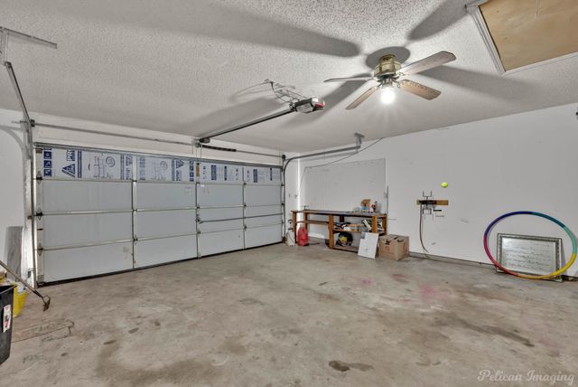 2212 Middle Creek Boulevard, Bossier City, LA 71111