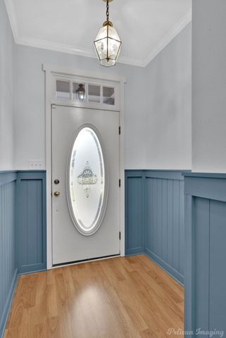 2212 Middle Creek Boulevard, Bossier City, LA 71111