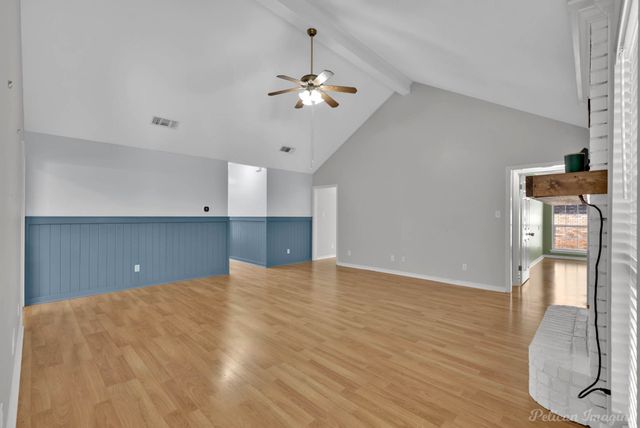 2212 Middle Creek Boulevard, Bossier City, LA 71111