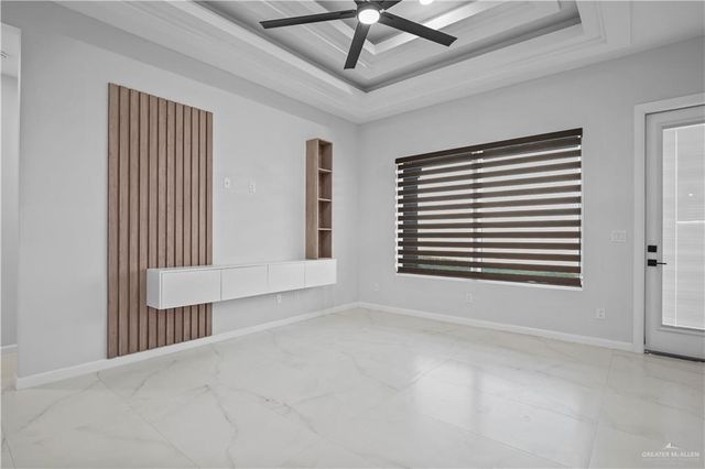 2408 N Gaytan N Street, Edinburg, TX 78542