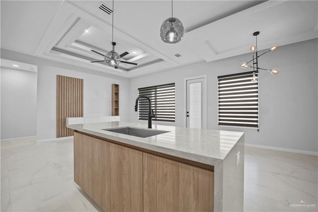 2408 N Gaytan N Street, Edinburg, TX 78542