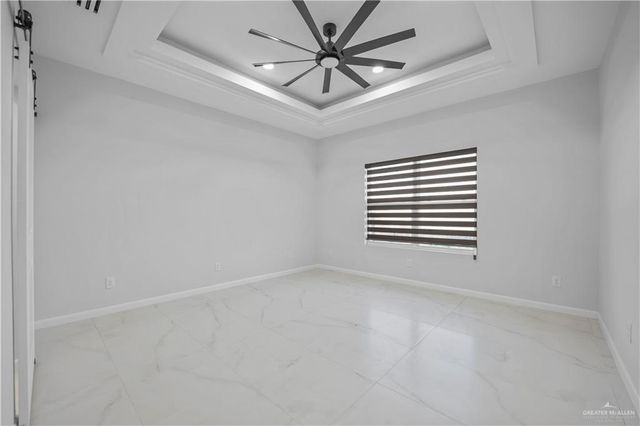 2408 N Gaytan N Street, Edinburg, TX 78542