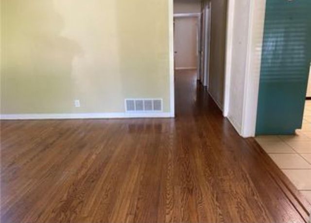 203 W Odell ST W, Austin, TX 78752