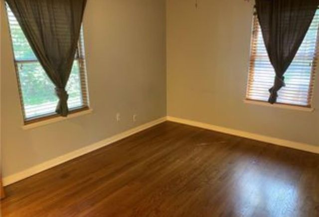 203 W Odell ST W, Austin, TX 78752