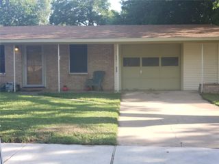 203 W Odell ST W, Austin, TX 78752