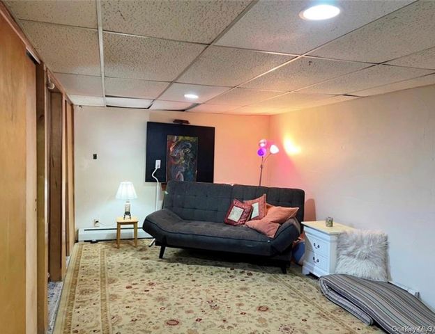 18 Tiger Road, Hopewell Junction, NY 12533