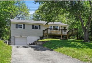 18 Tiger Road, Hopewell Junction, NY 12533