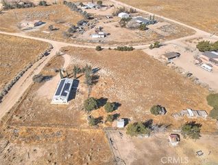 25253 Malmo Street, Lancaster, CA 93536